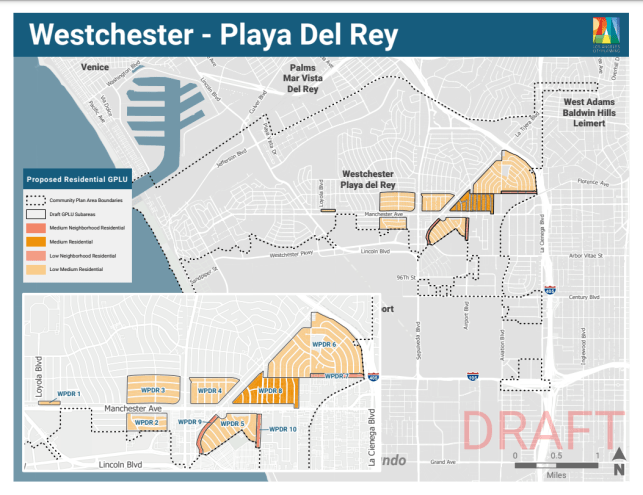 Do We Finally Have The Full&nbsp;Plan?