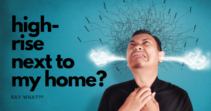 If You’re Not Mad, Read&nbsp;This