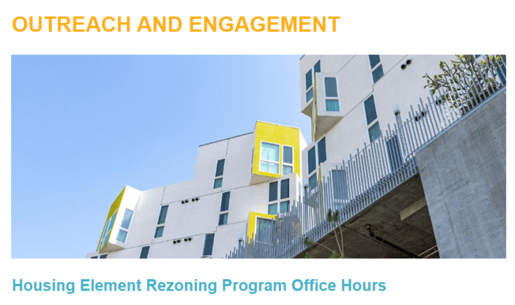 But Wait! There’s&nbsp;More