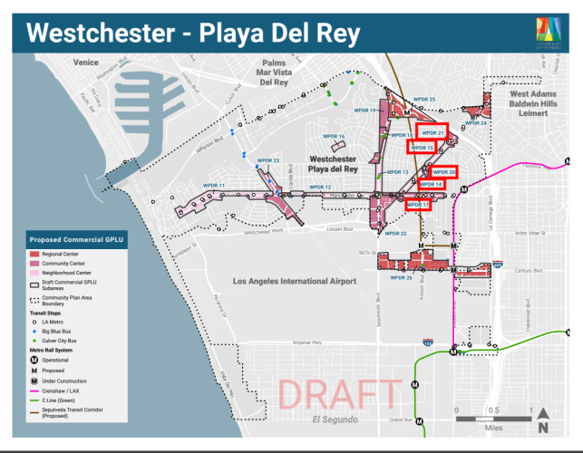 Osage Gets Slammed&nbsp;Again