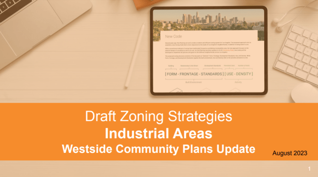 And Another Map&nbsp;Drops